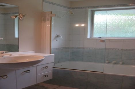 Photo of property in 11 Selsey Lane, Somerfield, Christchurch, 8024