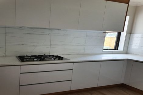 Photo of property in 70 Castlebane Drive, Flat Bush, Auckland, 2019