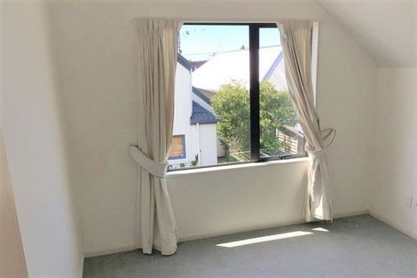 Photo of property in 76c King Street, Sydenham, Christchurch, 8023