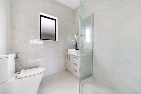 Photo of property in 6 Kakabeak Way, Takanini, 2110