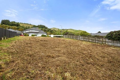 Photo of property in 158 Woodman Drive, Tawa, Wellington, 5028