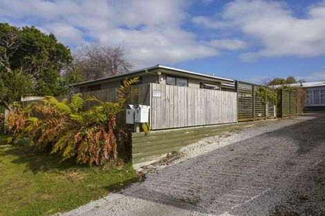 Photo of property in 9 Pitiroi Street, Nukuhau, Taupo, 3330