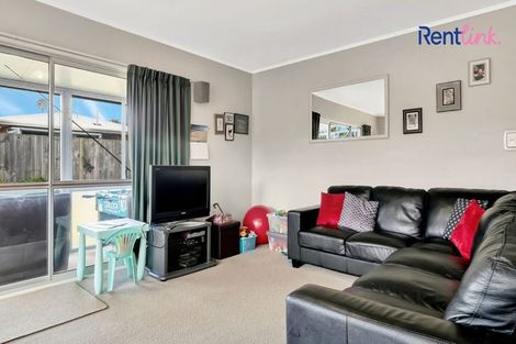 Photo of property in 3b Stawell Avenue, Mount Maunganui, 3116