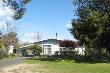 Photo of property in 58a Lahore Street, Wairoa, 4108