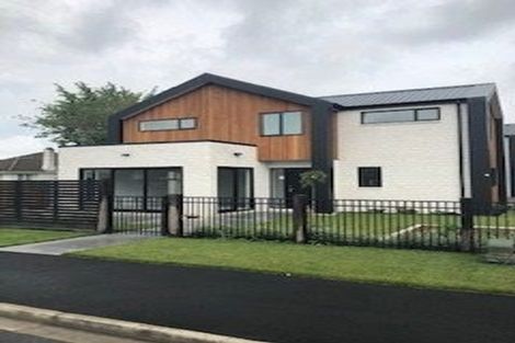 Photo of property in 47u1 Braid Road, Saint Andrews, Hamilton, 3200