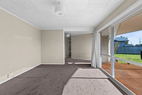 Photo of property in 1030 Tomoana Road, Mahora, Hastings, 4120