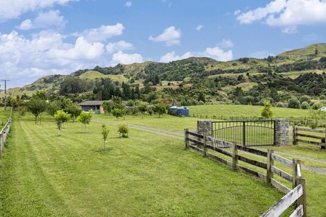 Photo of property in 931 Limeworks Loop Road, Karamu, Hamilton, 3285