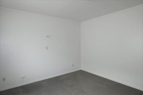 Photo of property in 83a South Karori Road, Karori, Wellington, 6012