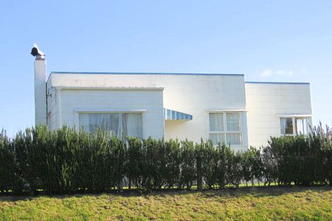 Photo of property in 328 Oceanbeach Road, Mount Maunganui, 3116