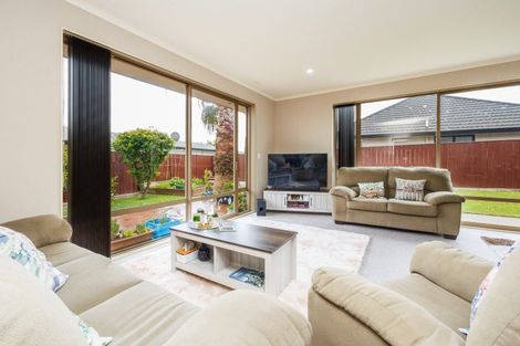 Photo of property in 3 Varsity Heights, Fitzherbert, Palmerston North, 4410