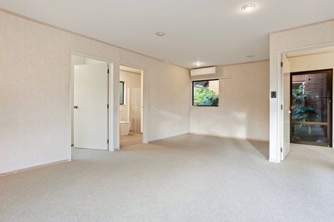 Photo of property in 26 Malcolm Street, Riverlea, Hamilton, 3216