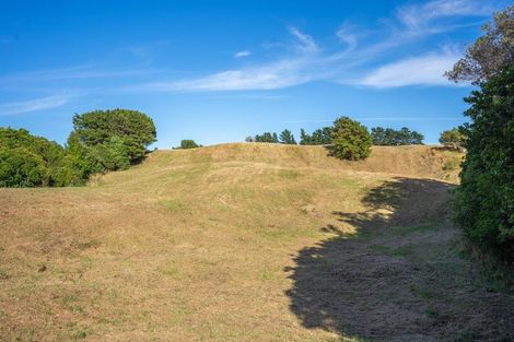 Photo of property in 17 Jacks Bush Road, Waikanae, 5391