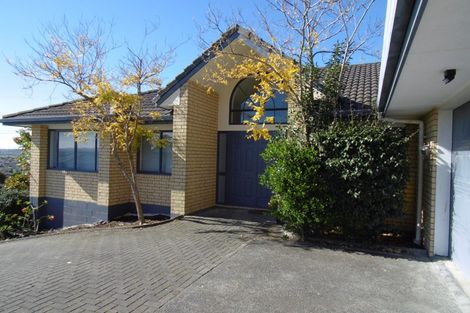 Photo of property in 20 Libnai Avenue, Clover Park, Auckland, 2019