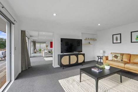 Photo of property in 11 Siding Lane, Prebbleton, 7604