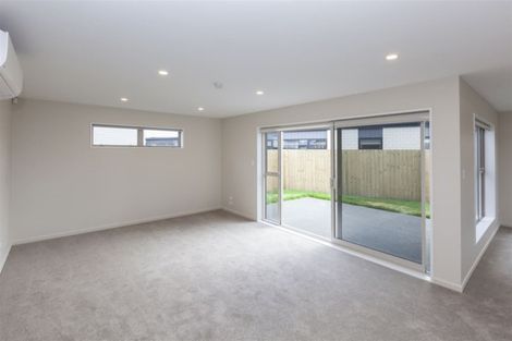 Photo of property in 67 Rannoch Drive, Broomfield, Christchurch, 8042
