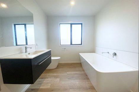 Photo of property in 3 Edgar Way, Rolleston, 7614