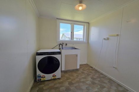 Photo of property in 160 Brittan Street, Hokitika, 7810