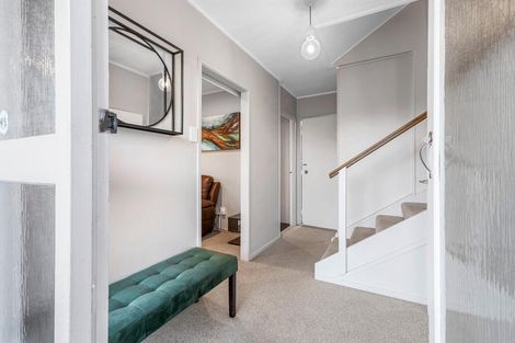 Photo of property in 75a Sturges Road, Henderson, Auckland, 0612