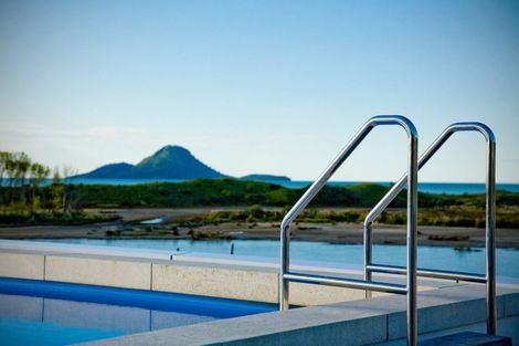 Photo of property in Quayside Apartments, 11 George Street, Whakatane, 3120