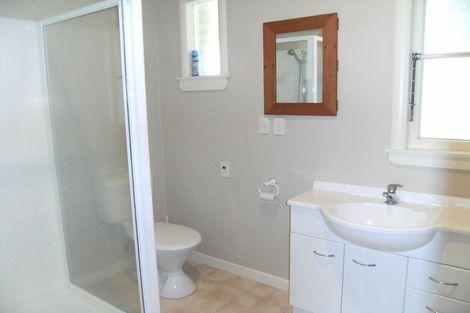 Photo of property in 125 Dey Street, Hamilton East, Hamilton, 3216