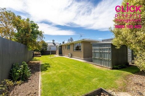 Photo of property in 36 Irvine Street, Mosgiel, 9024
