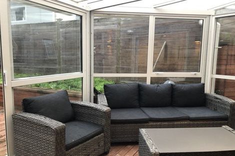 Photo of property in 25a Schnapper Rock Road, Greenhithe, Auckland, 0632
