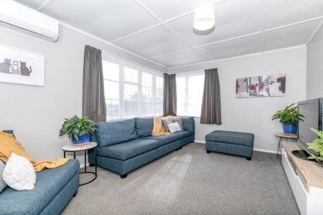 Photo of property in 247 Tawhiao Street, Te Awamutu, 3800