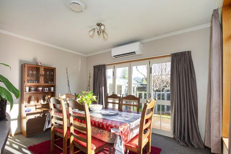 Photo of property in 430 Thames Highway, Oamaru North, Oamaru, 9400