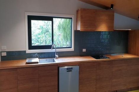 Photo of property in 149 Southampton Street, Sydenham, Christchurch, 8023