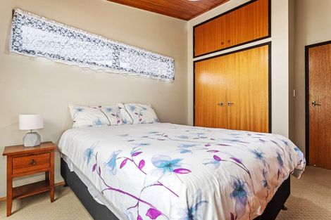 Photo of property in 38 Potts Avenue, Opotiki, 3122