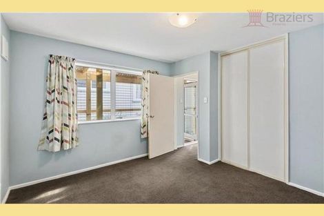 Photo of property in 9 Homer Place, Upper Riccarton, Christchurch, 8041