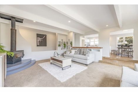 Photo of property in 15 Voss Street, Shirley, Christchurch, 8013