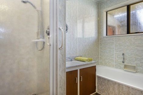 Photo of property in 60a Blackett Street, Rangiora, 7400