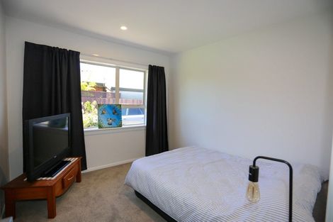 Photo of property in 26a Dalkeith Street, Hoon Hay, Christchurch, 8025