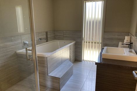 Photo of property in 17 Birchs Road, Prebbleton, 7604