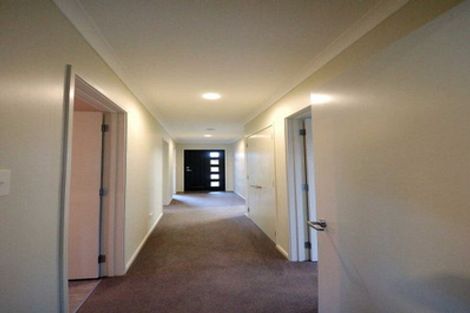 Photo of property in 37 Maclaren Road, Wigram, Christchurch, 8042