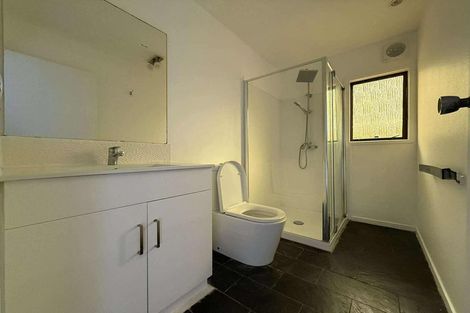 Photo of property in 27 Rembrandt Avenue, Tawa, Wellington, 5028
