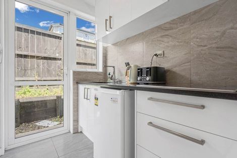 Photo of property in 3 Cloghfin Place, Flat Bush, Auckland, 2019