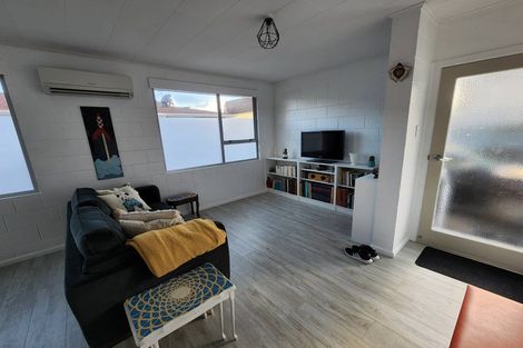 Photo of property in 50f3- Miro Street, Trentham, Upper Hutt, 5018