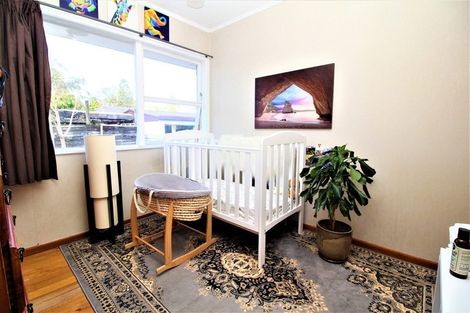 Photo of property in 51 Hilling Street, Titirangi, Auckland, 0604