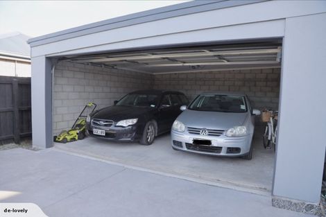 Photo of property in 5 Leistrella Road, Hoon Hay, Christchurch, 8025