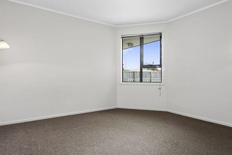 Photo of property in 30 Nikau Place, Matamata, 3400