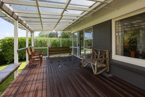 Photo of property in 55 Casey Avenue, Fairfield, Hamilton, 3214