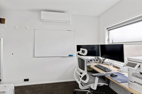 Photo of property in 1/86 Amyes Road, Hornby, Christchurch, 8042