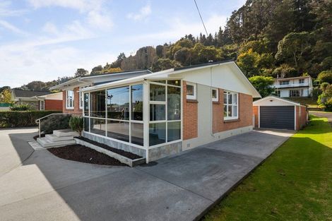 Photo of property in 728 Tararu Sh25 Road, Thames, 3500