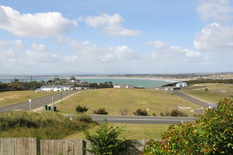 Photo of property in 5 Te Ahu Street, Kaitaia, 0410
