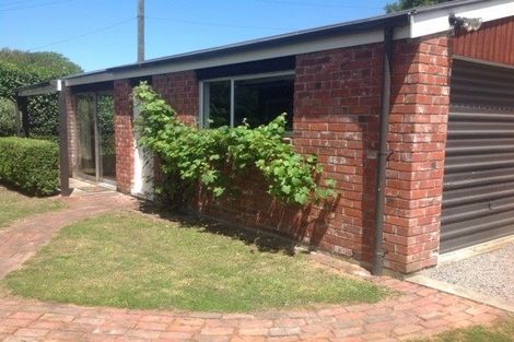 Photo of property in 30a Marshall Street, Woolston, Christchurch, 8023