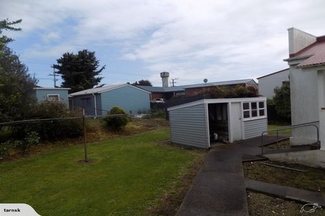 Photo of property in 3 Lena Place, Foxton, 4814