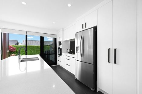 Photo of property in 10 Alker Road, Chartwell, Hamilton, 3210