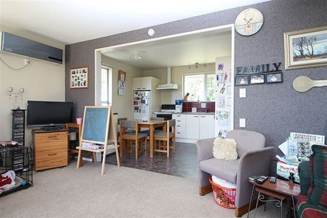 Photo of property in 22b Moore Street, Kaiapoi, 7630